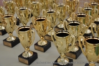 VIII_Turniej_Tanca12 1