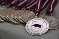 VIII_Turniej_Tanca12 2