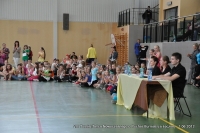 VIII_Turniej_Tanca12 4