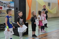 VIII_Turniej_Tanca12 5