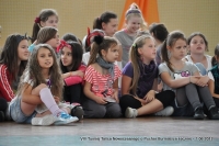 VIII_Turniej_Tanca12 9