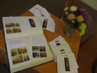 morskie_klimaty12 10