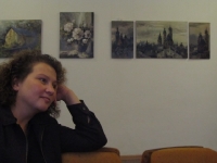 morskie_klimaty12 12