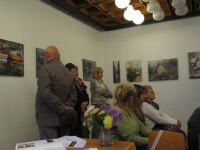 morskie_klimaty12 13