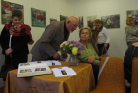 morskie_klimaty12 14