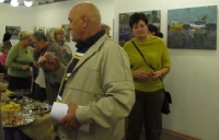 morskie_klimaty12 15