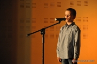 Spiewający_slowik12 10