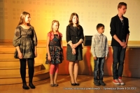 Spiewający_slowik12 1