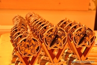 Spiewający_slowik12 2