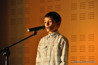 Spiewający_slowik12 4