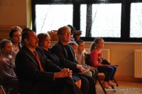 Spiewający_slowik12 5