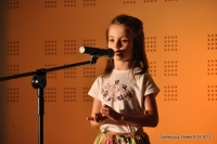 Spiewający_slowik12 7