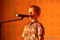 Spiewający_slowik12 8