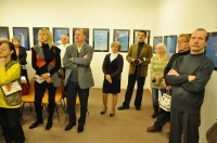 HankiewiczDariusz12 2