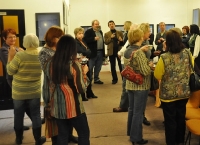 HankiewiczDariusz12 7