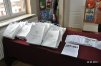 Konkurs_wielkanocny12 4