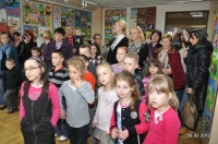 Konkurs_wielkanocny12 5