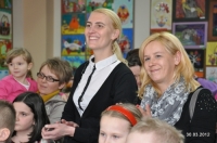 Konkurs_wielkanocny12 6