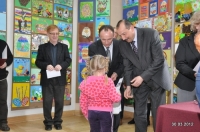 Konkurs_wielkanocny12 9