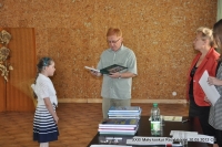 Maly_Konkurs_Recytatorski12 1