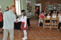 Maly_Konkurs_Recytatorski12 3