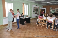 Maly_Konkurs_Recytatorski12 5