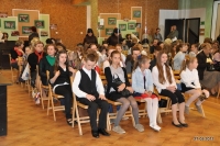 Maly_Konkurs_Recytatorski-powiatowy12 1