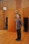 Maly_Konkurs_Recytatorski-powiatowy12 3