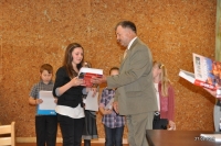 Maly_Konkurs_Recytatorski-powiatowy12 8