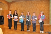 Maly_Konkurs_Recytatorski-powiatowy12 9