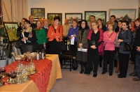 Daniel Gromacki- wernisaż