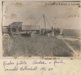 2 Eskadra Wywiadowcza