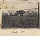 2 Eskadra Wywiadowcza