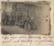 2 Eskadra Wywiadowcza