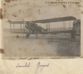 2 Eskadra Wywiadowcza