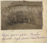 2 Eskadra Wywiadowcza