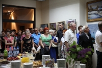 Amatorskie Pasje (fot. Małgorzata Ostasz-Szeliga)