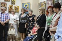 Amatorskie Pasje (fot. Małgorzata Ostasz-Szeliga)