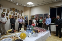 Amatorskie Pasje (fot. Małgorzata Ostasz-Szeliga)