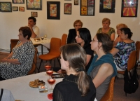 jubileuszowe spotkanie