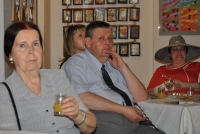 jubileuszowe spotkanie