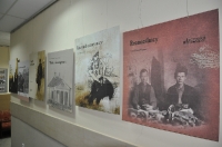 jubileuszowe spotkanie