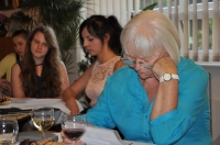 jubileuszowe spotkanie