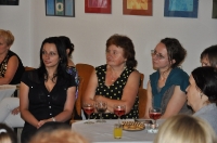 jubileuszowe spotkanie