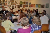 jubileuszowe spotkanie