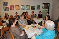 jubileuszowe spotkanie