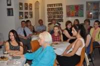 jubileuszowe spotkanie