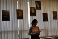 jubileuszowe spotkanie