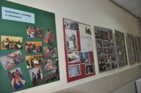 jubileuszowe spotkanie