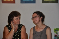 jubileuszowe spotkanie